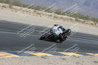 media/Apr-18-2025-CVMA Friday Practice (Fri) [[88baa45499]]/Racer 1/Session 3 (Turn 6 Inside)/